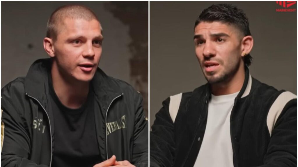 michael-zerafa-hints-at-unseen-plans-amidst-tense-face-off-with-nikita-tszyu