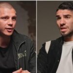 michael-zerafa-hints-at-unseen-plans-amidst-tense-face-off-with-nikita-tszyu