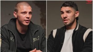 michael-zerafa-hints-at-unseen-plans-amidst-tense-face-off-with-nikita-tszyu