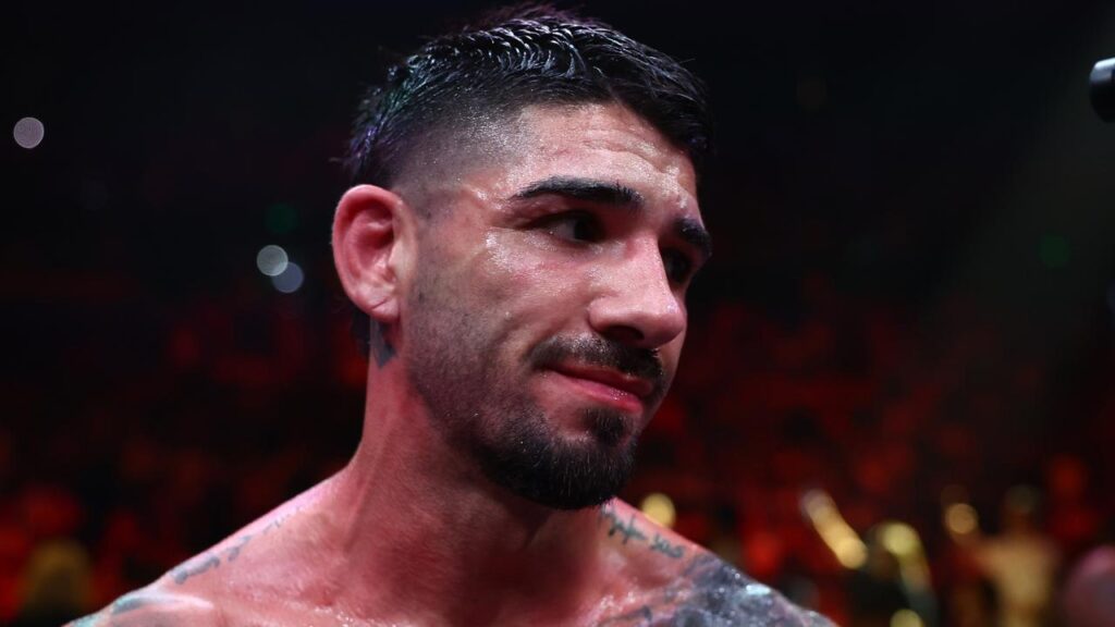 michael-zerafa-s-controversial-bout-with-nikita-tszyu-sparks-debate-in-boxing-world