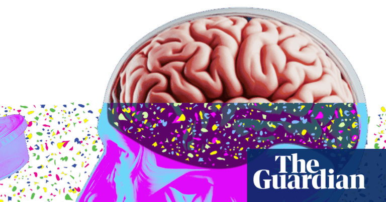 microplastics-in-the-human-body-separating-fact-from-fiction