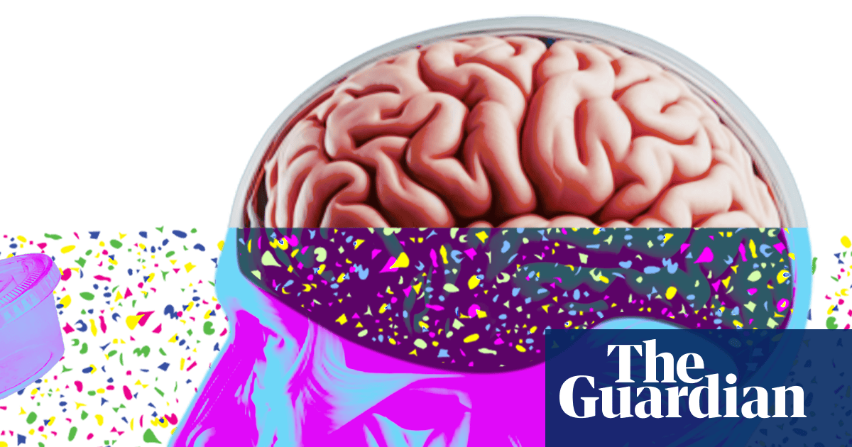 microplastics-in-the-human-body-separating-fact-from-fiction