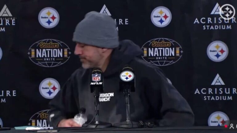 mike-tomlin-steps-down-as-steelers-coach-amid-playoff-struggles