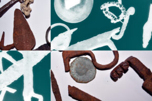 mit-researchers-use-ct-scans-to-reveal-ancient-metallurgical-secrets