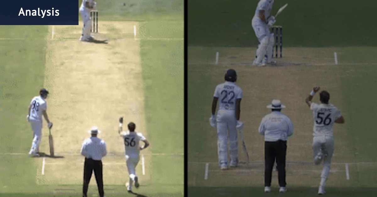 mitchell-starc-s-mastery-over-ben-stokes-a-tactical-triumph