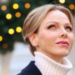 monaco-royals-celebrate-tradition-at-annual-christmas-tree-ceremony