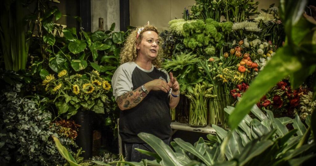 moxom-whitney-shifts-online-as-braddon-shopfront-closes