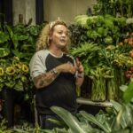 moxom-whitney-shifts-online-as-braddon-shopfront-closes