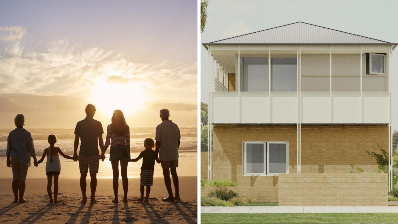 multigenerational-living-rises-in-australia-amid-housing-crisis