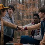 must-watch-shows-after-the-stranger-things-finale-phenomenon-1
