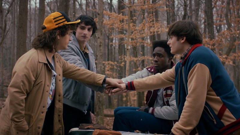 must-watch-shows-after-the-stranger-things-finale-phenomenon-1