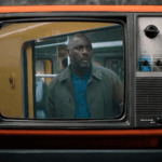 must-watch-tv-shows-premiering-in-january-2024