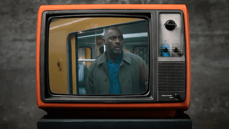 must-watch-tv-shows-premiering-in-january-2024