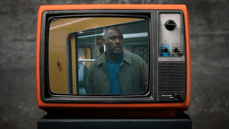 must-watch-tv-shows-premiering-in-january-2024