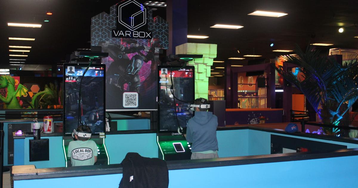 myrtle-beach-venue-revolutionizes-gaming-with-immersive-vr-experiences
