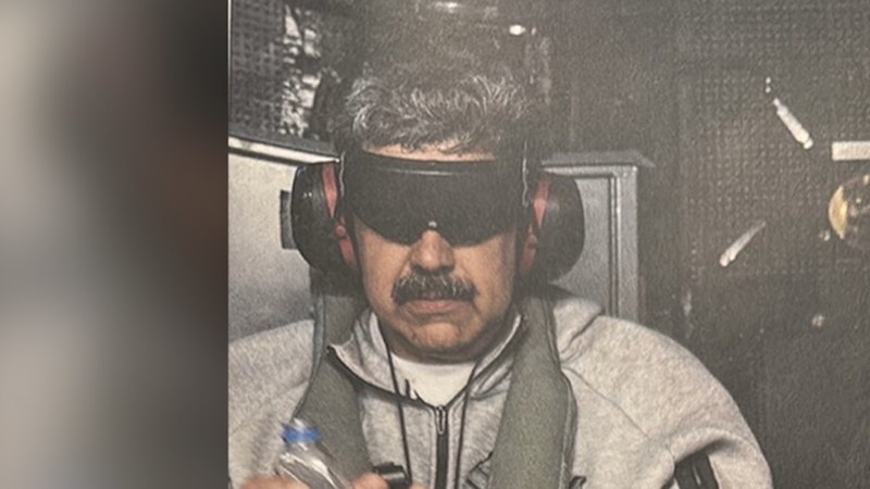 mystery-trader-nets-610-000-with-bold-bet-on-maduro-s-ouster