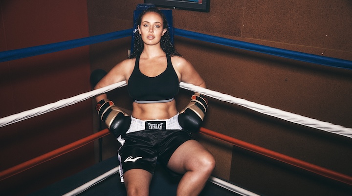 nala-s-new-sports-bra-collection-a-game-changer-for-fuller-bust-activewear