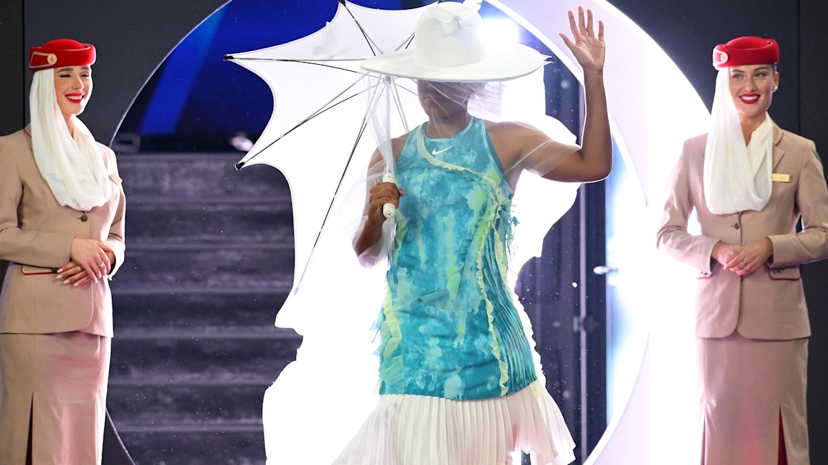 naomi-osaka-s-bold-australian-open-outfit-sparks-debate-among-tennis-legends