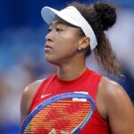 naomi-osaka-s-health-concerns-loom-as-australian-open-approaches
