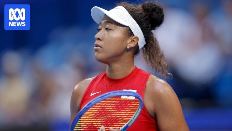 naomi-osaka-s-health-concerns-loom-as-australian-open-approaches