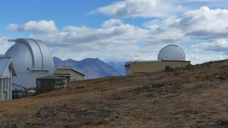 nasa-advances-tech-for-exoplanet-exploration-and-life-detection