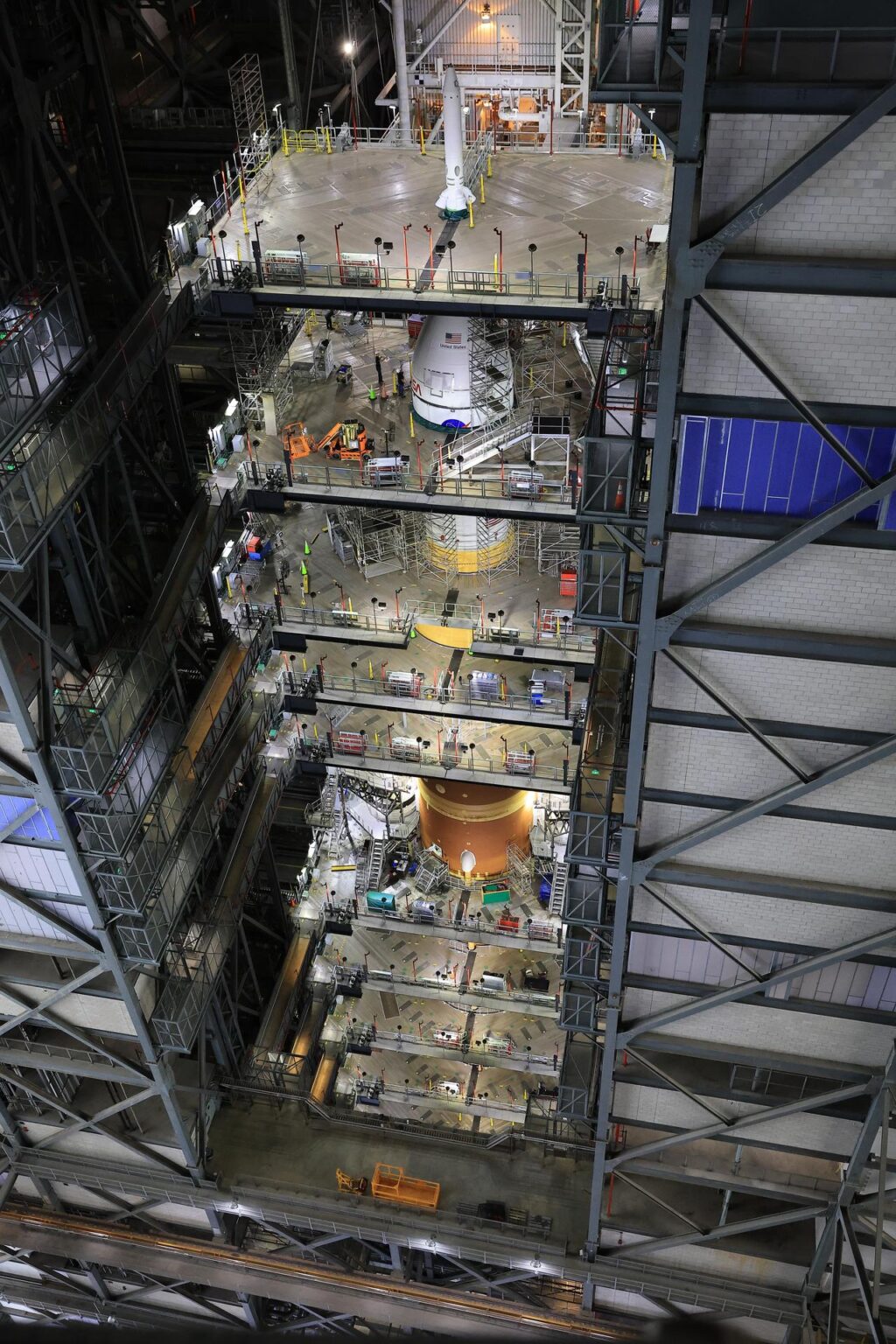 nasa-kennedy-s-2025-a-year-of-milestones-and-lunar-ambitions