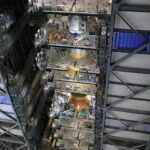 nasa-kennedy-s-2025-a-year-of-milestones-and-lunar-ambitions