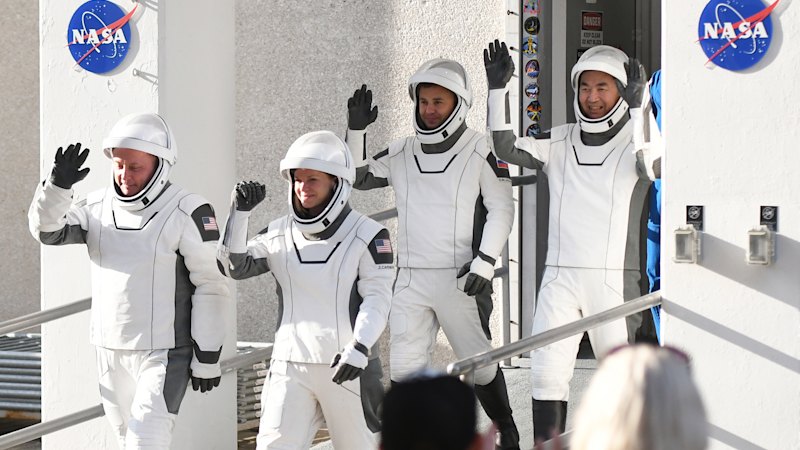 nasa-plans-historic-medical-evacuation-from-international-space-station