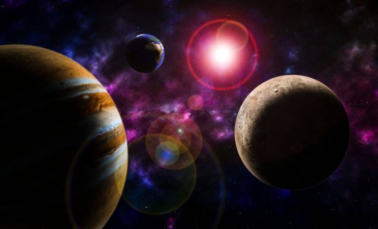 nasa-s-ai-breakthrough-7-000-new-planet-candidates-discovered