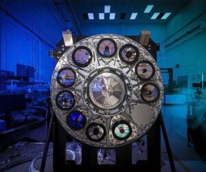 nasa-s-roman-telescope-to-unveil-hidden-structures-of-the-milky-way-1