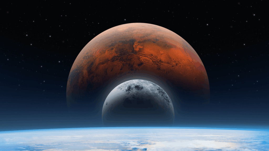 nasa-s-strategic-tech-investments-propel-lunar-and-martian-missions