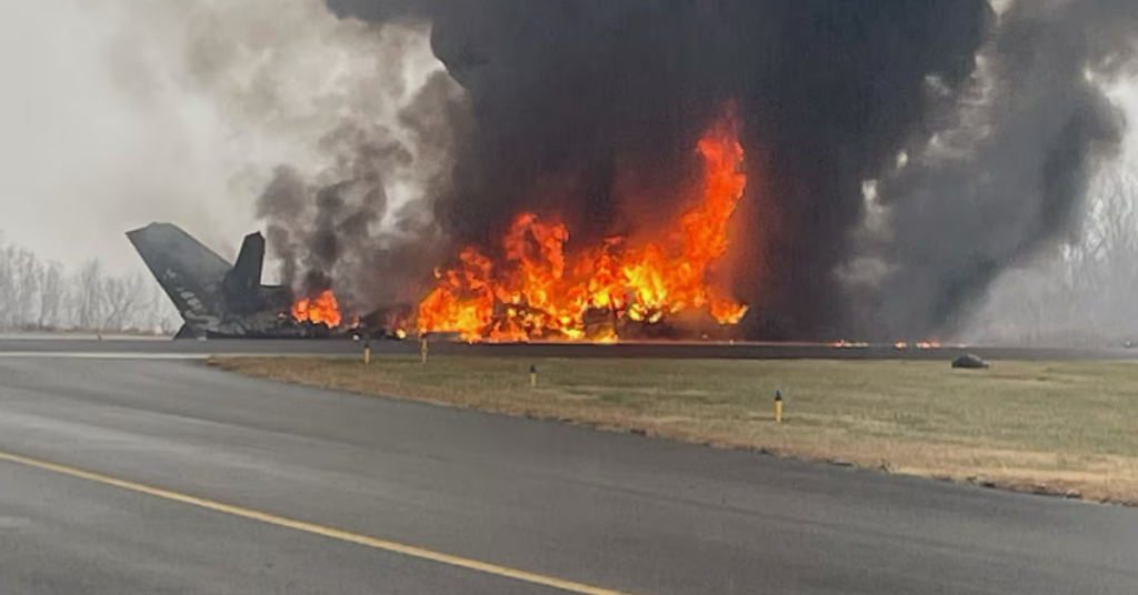 nascar-community-mourns-after-tragic-plane-crash-claims-lives