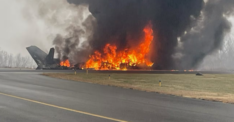 nascar-community-mourns-after-tragic-plane-crash-claims-lives