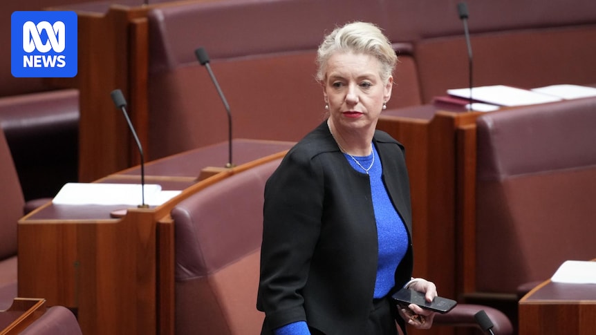 nationals-face-uncertain-future-after-defying-coalition-on-hate-speech-reforms