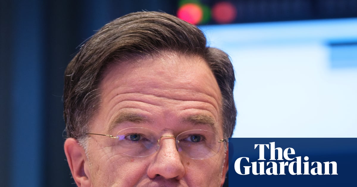 nato-warns-of-severe-winter-as-russian-strikes-devastate-ukrainian-cities