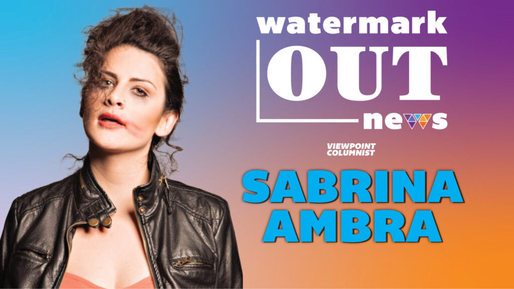 navigating-burnout-a-call-for-sustainable-living-in-2026