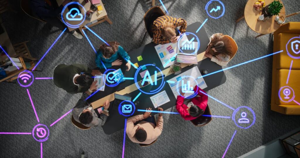 navigating-change-embracing-innovation-and-ai-in-a-rapidly-evolving-world