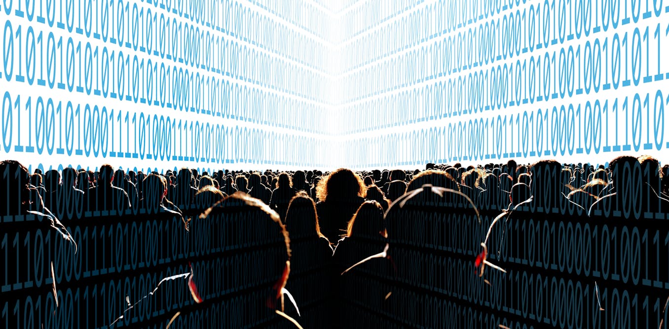 navigating-the-ai-revolution-are-we-truly-prepared-