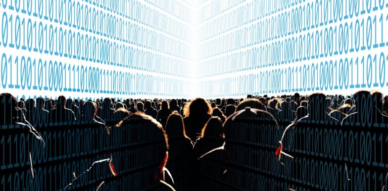 navigating-the-ai-revolution-are-we-truly-prepared-1-1