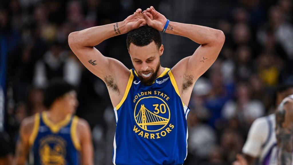 nba-midseason-report-trade-rumors-and-team-grades-amid-298m-drama