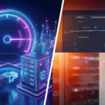 nbn-s-alleged-50-gig-trial-sparks-debate-fact-or-fiction-