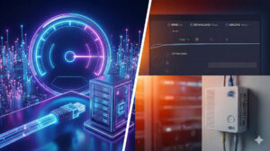 nbn-s-alleged-50-gig-trial-sparks-debate-fact-or-fiction-