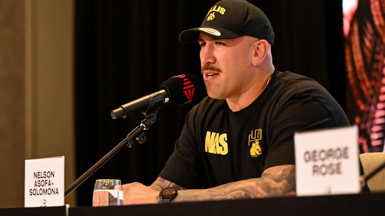 nelson-asofa-solomona-trades-rugby-league-for-boxing-ring-with-no-limit-deal