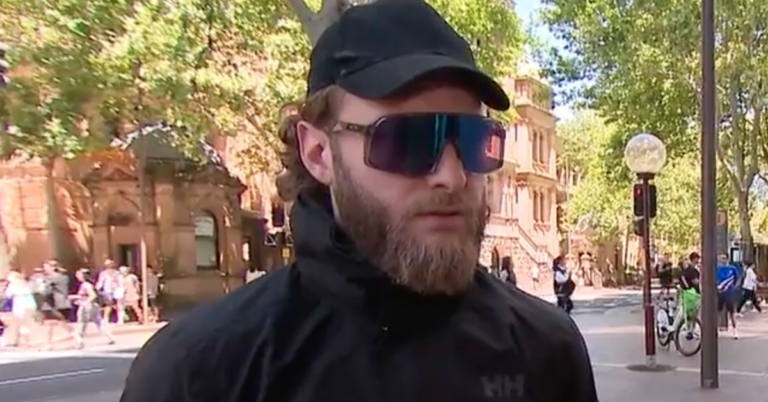 neo-nazi-bail-denied-amid-controversy-over-rhetorical-rape-call