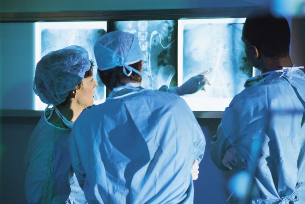 new-acs-guidelines-transform-chest-wall-injury-management