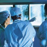 new-acs-guidelines-transform-chest-wall-injury-management