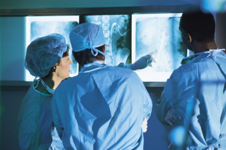 new-acs-guidelines-transform-chest-wall-injury-management