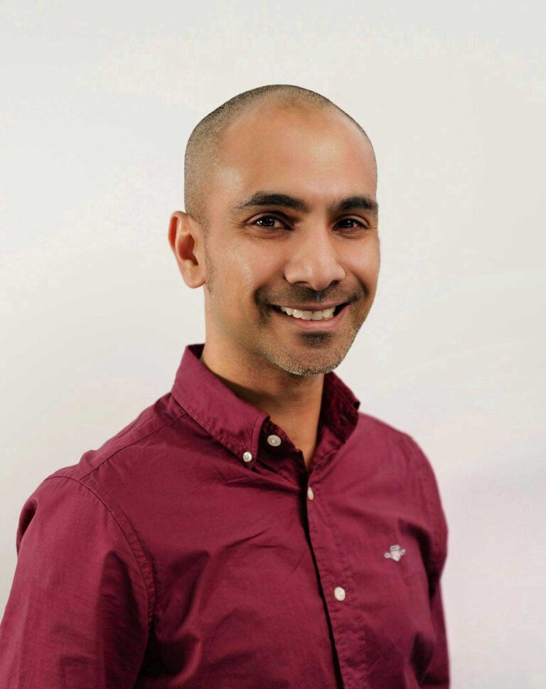 new-brain-cancer-center-in-nottingham-offers-hope-to-patients-and-researchers