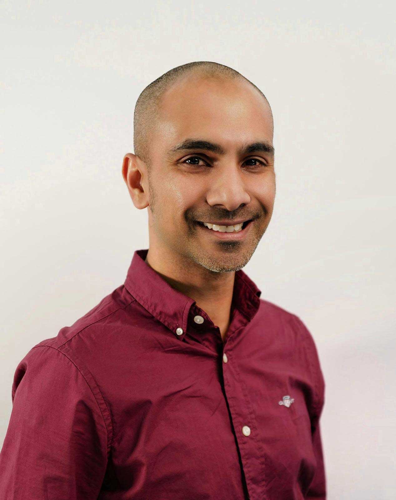 new-brain-cancer-center-in-nottingham-offers-hope-to-patients-and-researchers