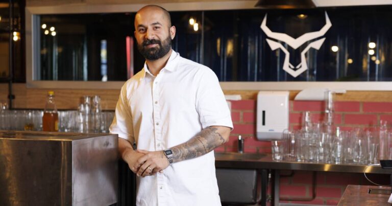 new-family-friendly-pub-opens-in-canberra-s-west-with-unique-menu